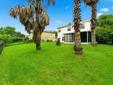 14843 Heronglen Drive - Photo 45