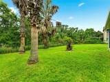 14843 Heronglen Drive - Photo 46