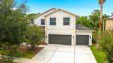 14843 Heronglen Drive - Photo 47