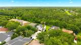 14843 Heronglen Drive - Photo 48