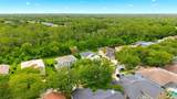 14843 Heronglen Drive - Photo 49