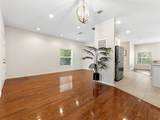 14843 Heronglen Drive - Photo 5