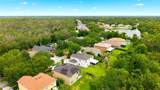 14843 Heronglen Drive - Photo 50