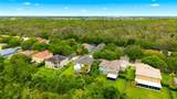 14843 Heronglen Drive - Photo 51