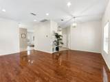 14843 Heronglen Drive - Photo 6