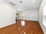 14843 Heronglen Drive - Photo 7