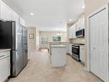 14843 Heronglen Drive - Photo 8