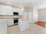 14843 Heronglen Drive - Photo 9