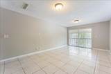 6345 Newtown Circle - Photo 10