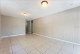 6345 Newtown Circle - Photo 11