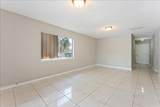 6345 Newtown Circle - Photo 12