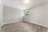6345 Newtown Circle - Photo 13
