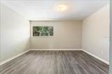 6345 Newtown Circle - Photo 14