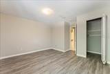 6345 Newtown Circle - Photo 15