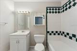 6345 Newtown Circle - Photo 16