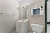 6345 Newtown Circle - Photo 17