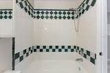 6345 Newtown Circle - Photo 18
