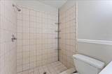 6345 Newtown Circle - Photo 19
