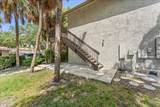 6345 Newtown Circle - Photo 2