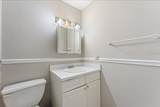 6345 Newtown Circle - Photo 20