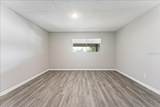 6345 Newtown Circle - Photo 21