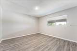 6345 Newtown Circle - Photo 22