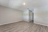 6345 Newtown Circle - Photo 23