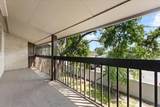 6345 Newtown Circle - Photo 25