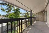 6345 Newtown Circle - Photo 26