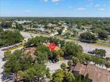 6345 Newtown Circle - Photo 28