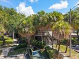 6345 Newtown Circle - Photo 31