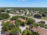 6345 Newtown Circle - Photo 32