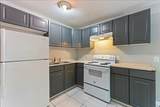 6345 Newtown Circle - Photo 4