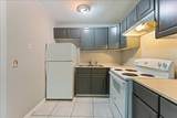 6345 Newtown Circle - Photo 5
