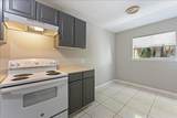 6345 Newtown Circle - Photo 7