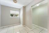 6345 Newtown Circle - Photo 8