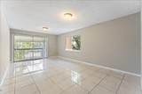 6345 Newtown Circle - Photo 9