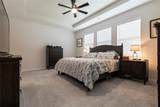 12401 Shining Willow Street - Photo 10