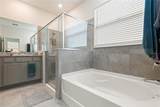 12401 Shining Willow Street - Photo 11