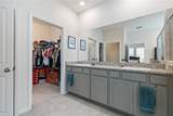 12401 Shining Willow Street - Photo 12