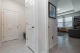 12401 Shining Willow Street - Photo 13