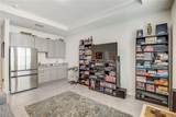 12401 Shining Willow Street - Photo 14