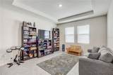 12401 Shining Willow Street - Photo 15