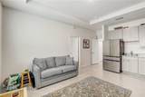 12401 Shining Willow Street - Photo 16