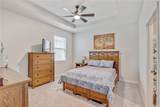 12401 Shining Willow Street - Photo 17
