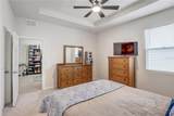 12401 Shining Willow Street - Photo 18