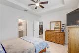 12401 Shining Willow Street - Photo 19