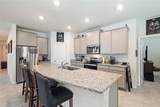 12401 Shining Willow Street - Photo 2