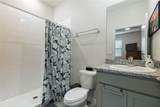 12401 Shining Willow Street - Photo 20