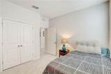 12401 Shining Willow Street - Photo 21
